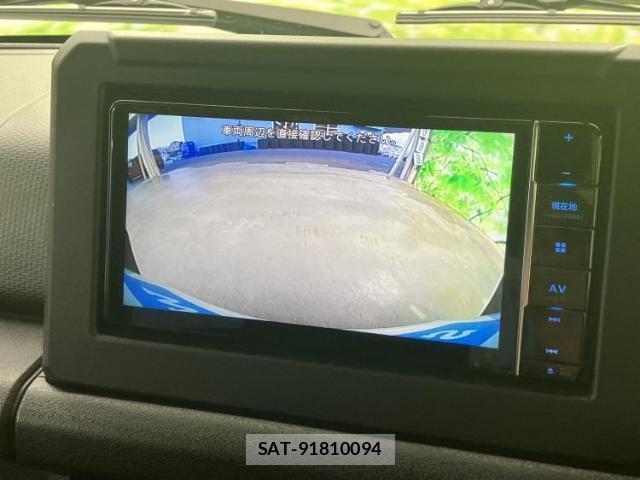 Suzuki JIMNY 2023-09 8653792-10