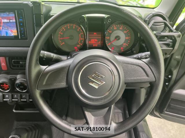 Suzuki JIMNY 2023-09 8653792-13
