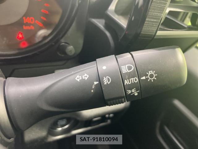 Suzuki JIMNY 2023-09 8653792-14