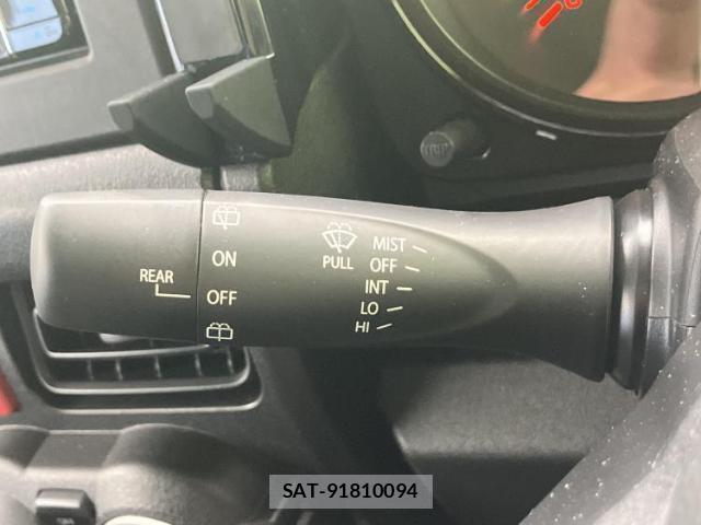 Suzuki JIMNY 2023-09 8653792-15