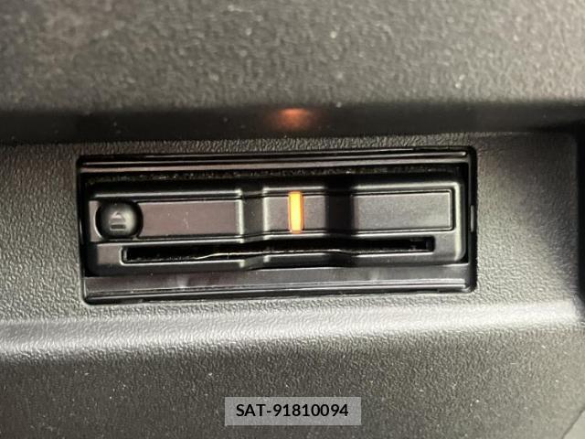 Suzuki JIMNY 2023-09 8653792-17