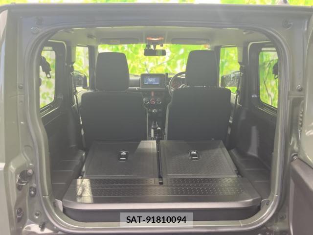 Suzuki JIMNY 2023-09 8653792-6