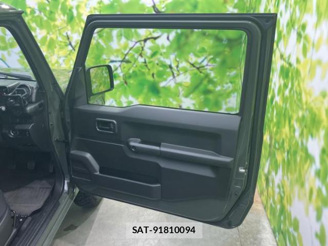 Suzuki JIMNY 2023-09 8653792-7