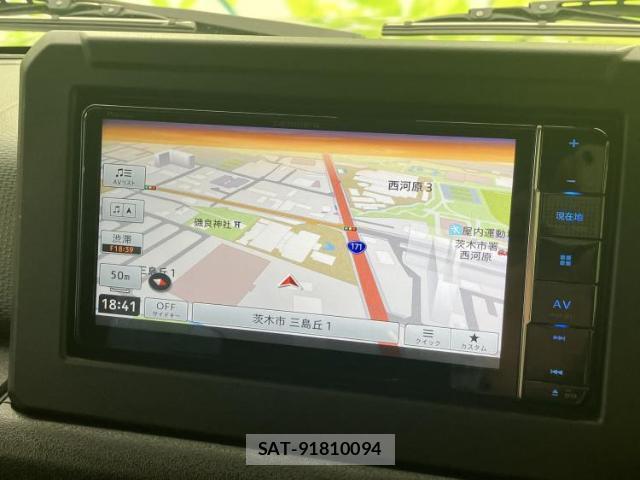 Suzuki JIMNY 2023-09 8653792-8