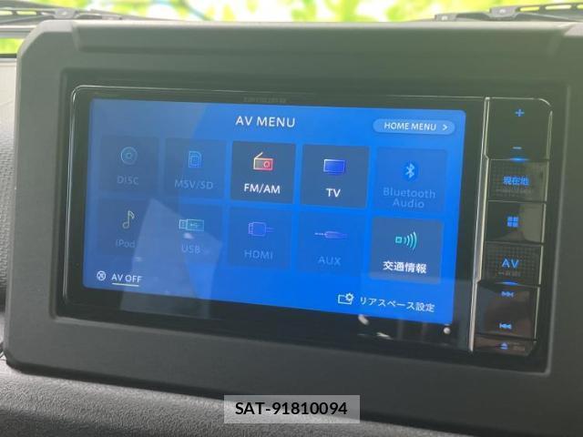 Suzuki JIMNY 2023-09 8653792-9