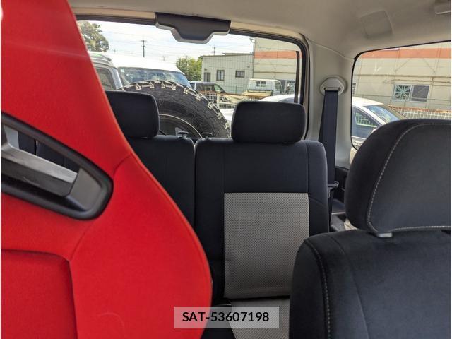 Suzuki JIMNY 2008-03 8653901-10