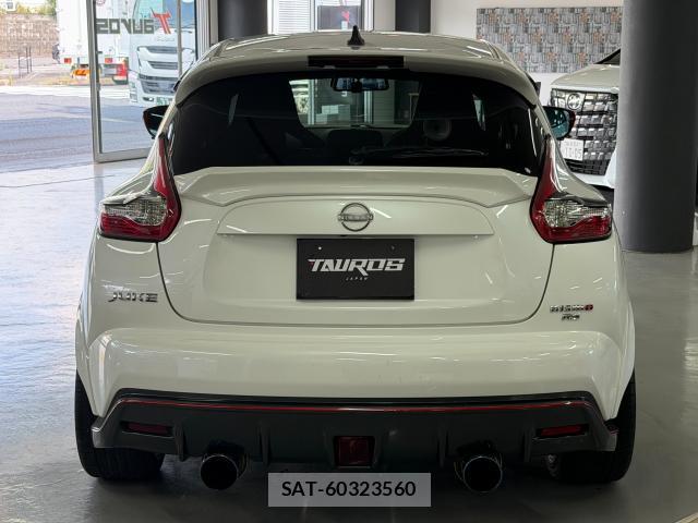 Nissan JUKE 2016-04 8647713-1