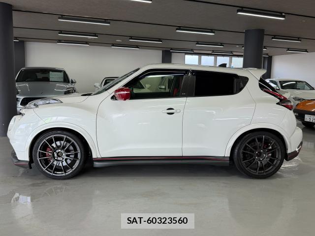 Nissan JUKE 2016-04 8647713-10