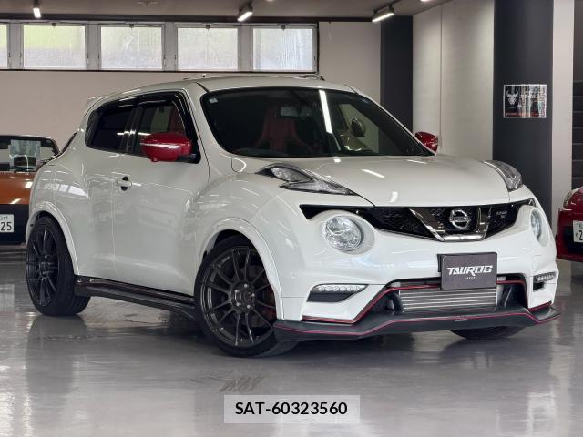 Nissan JUKE 2016-04 8647713-11
