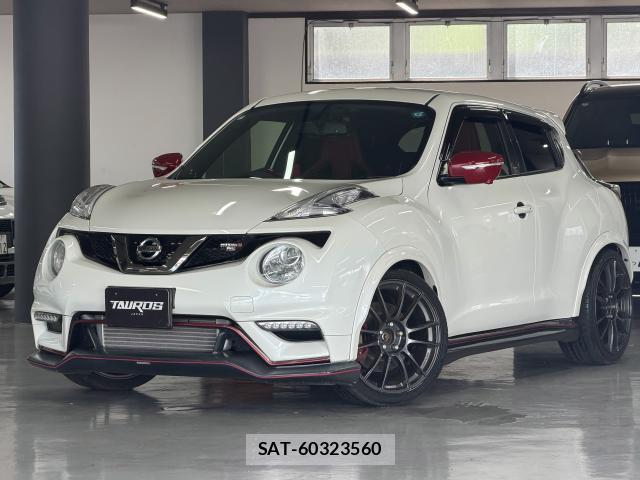 Nissan JUKE 2016-04 8647713-12