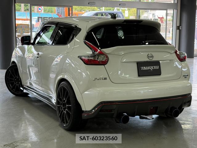Nissan JUKE 2016-04 8647713-13