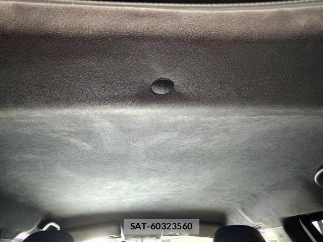 Nissan JUKE 2016-04 8647713-15