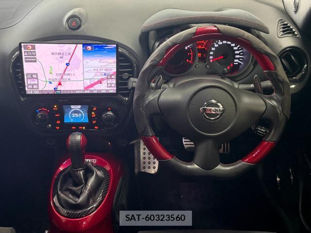 Nissan JUKE 2016-04 8647713-16