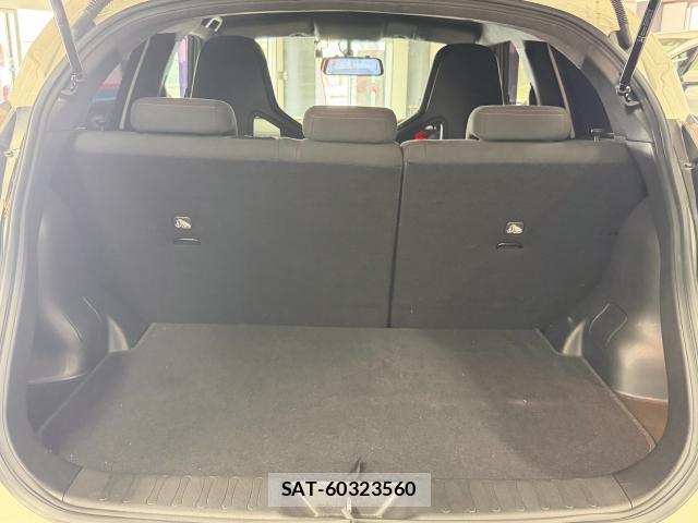 Nissan JUKE 2016-04 8647713-17