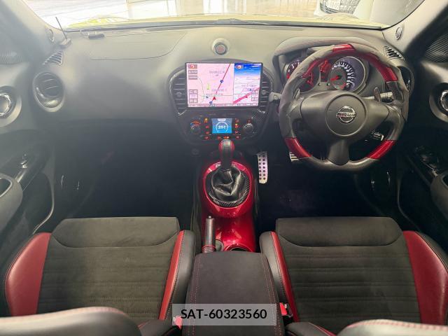 Nissan JUKE 2016-04 8647713-2