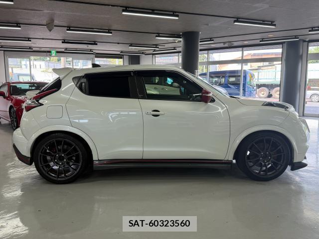 Nissan JUKE 2016-04 8647713-3