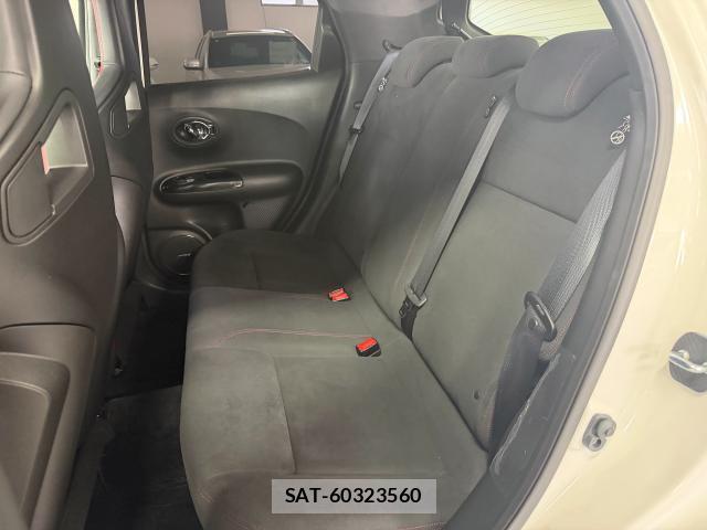 Nissan JUKE 2016-04 8647713-6