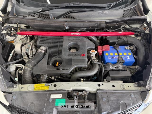 Nissan JUKE 2016-04 8647713-7