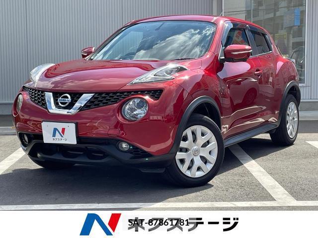 Nissan JUKE 2015-04 8648189-0