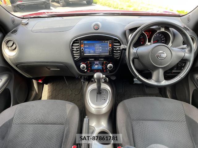 Nissan JUKE 2015-04 8648189-1