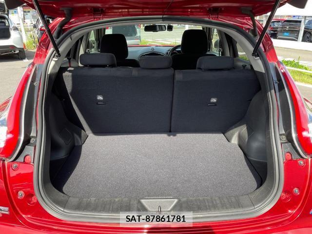 Nissan JUKE 2015-04 8648189-10