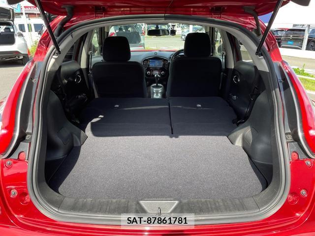 Nissan JUKE 2015-04 8648189-11
