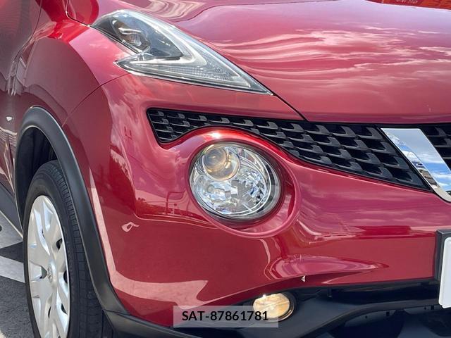 Nissan JUKE 2015-04 8648189-12