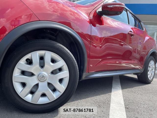 Nissan JUKE 2015-04 8648189-13