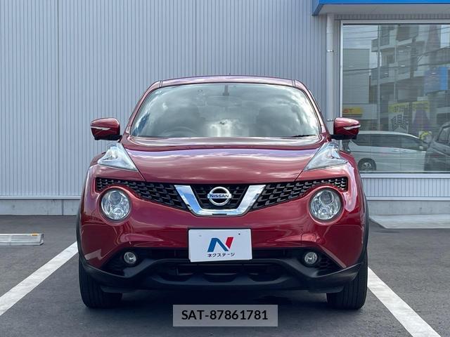 Nissan JUKE 2015-04 8648189-14