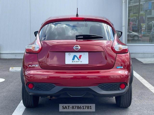 Nissan JUKE 2015-04 8648189-15