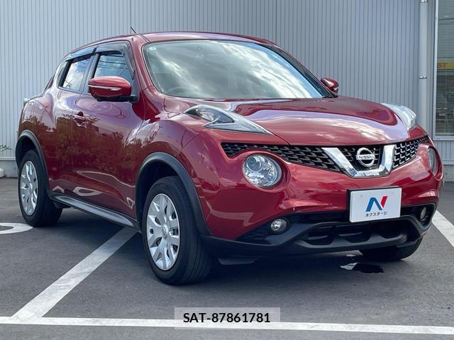 Nissan JUKE 2015-04 8648189-16