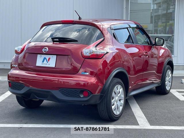 Nissan JUKE 2015-04 8648189-17