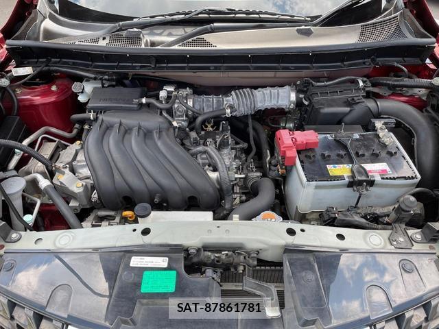 Nissan JUKE 2015-04 8648189-18