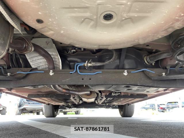 Nissan JUKE 2015-04 8648189-19