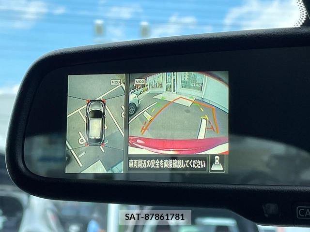 Nissan JUKE 2015-04 8648189-2