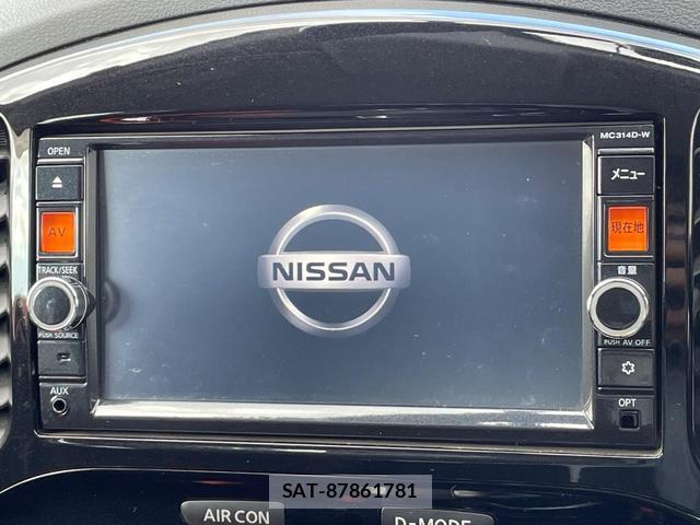 Nissan JUKE 2015-04 8648189-3