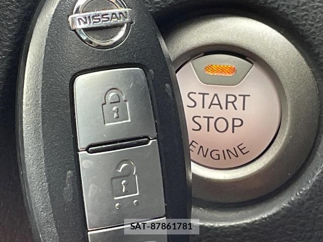 Nissan JUKE 2015-04 8648189-4