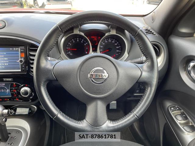 Nissan JUKE 2015-04 8648189-6
