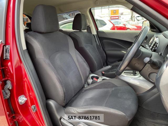 Nissan JUKE 2015-04 8648189-8
