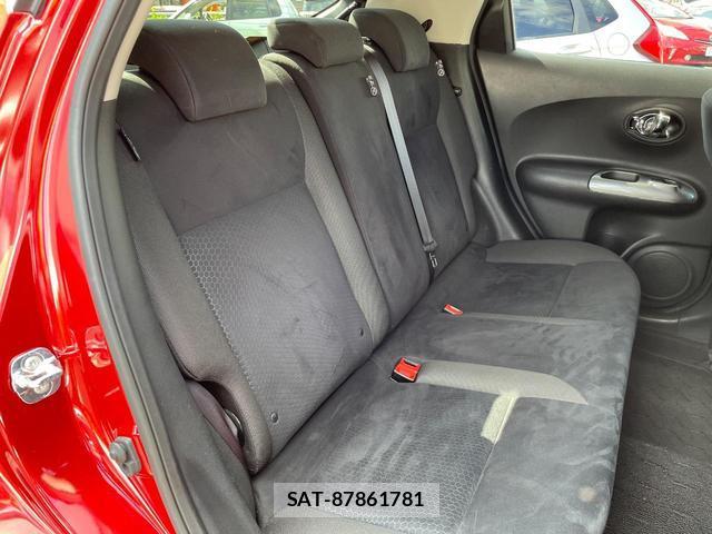 Nissan JUKE 2015-04 8648189-9