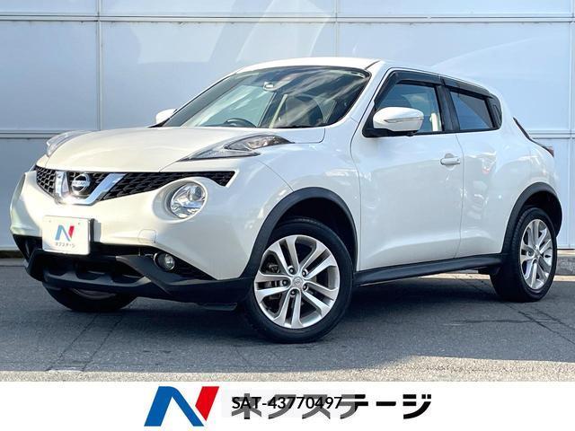 Nissan JUKE 2017-06 8650109-0