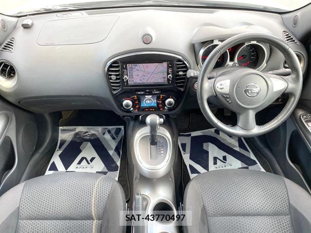 Nissan JUKE 2017-06 8650109-1