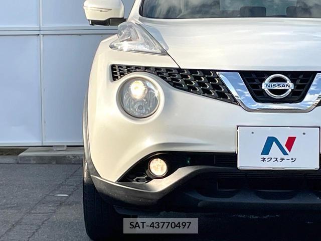 Nissan JUKE 2017-06 8650109-11