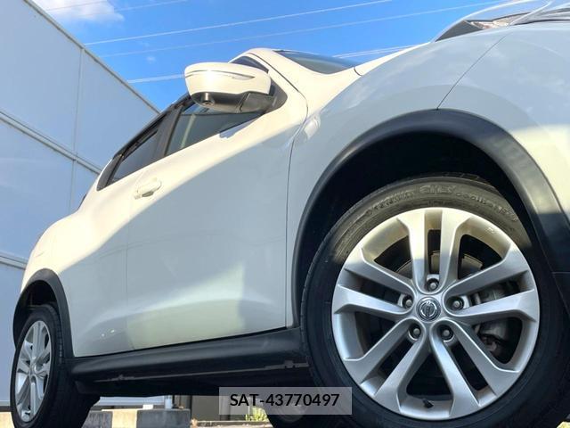 Nissan JUKE 2017-06 8650109-12