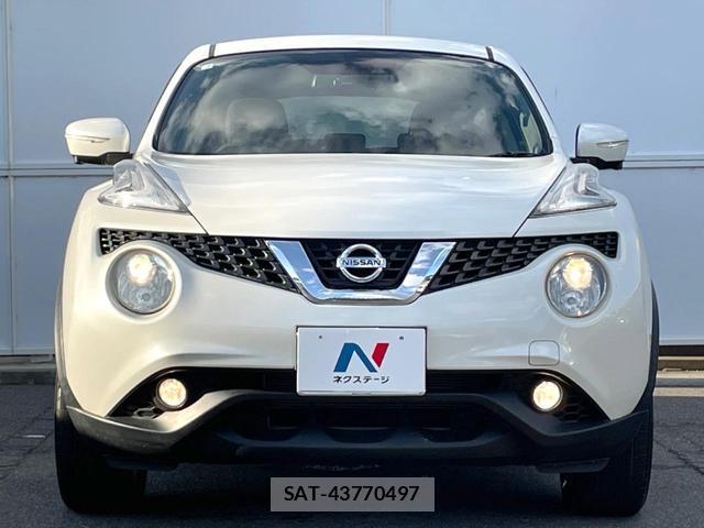 Nissan JUKE 2017-06 8650109-13