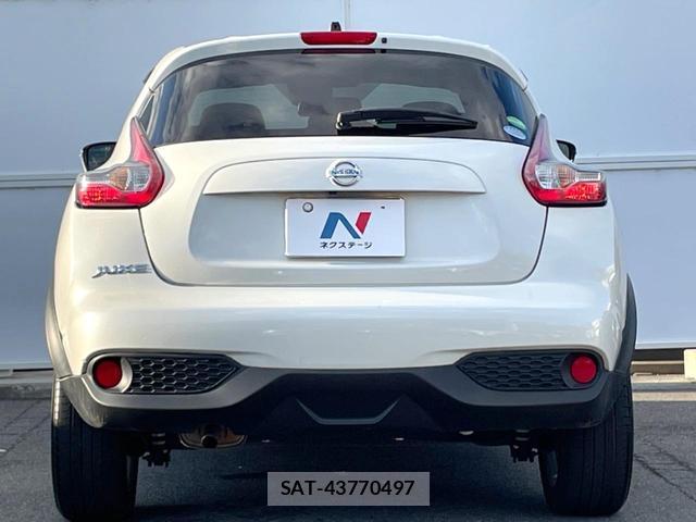 Nissan JUKE 2017-06 8650109-14