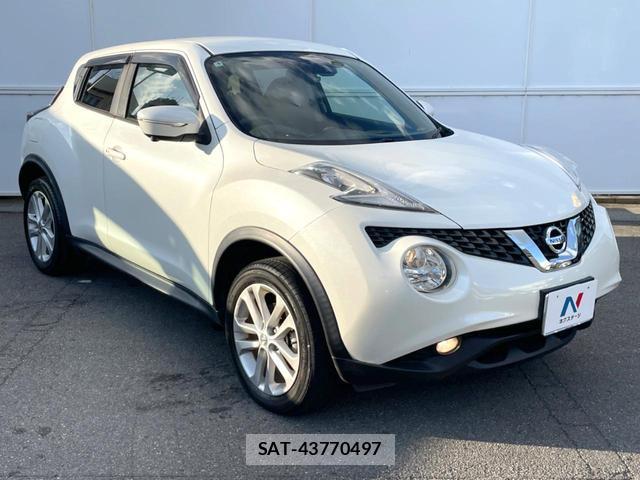 Nissan JUKE 2017-06 8650109-15