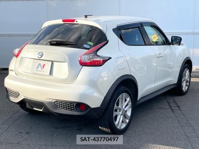 Nissan JUKE 2017-06 8650109-16