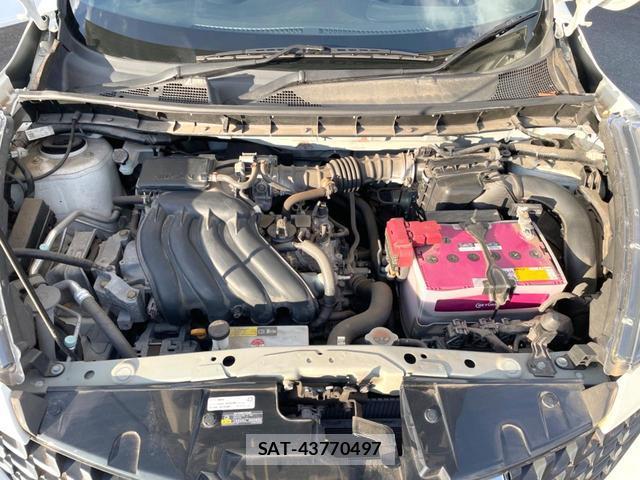 Nissan JUKE 2017-06 8650109-17