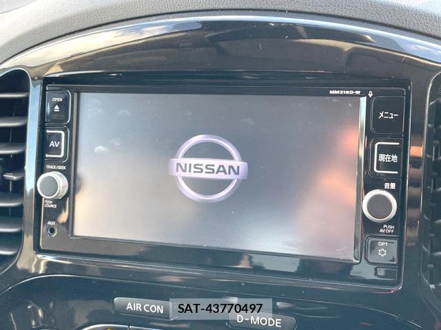 Nissan JUKE 2017-06 8650109-2